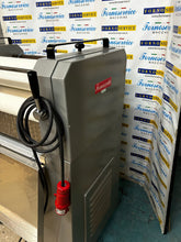 FORMATRICE SOTTORIVA USATA